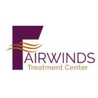Fairwinds Treatment Center Logo