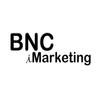 BNC iMarketing Logo