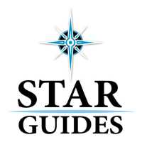 STAR Guides Logo