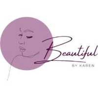Beautiful by Karen, LLC Logo
