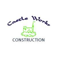 Castle Works Logo