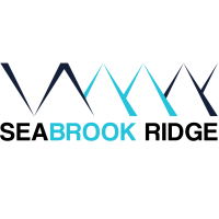 SeaBrook Ridge, Inc. Logo