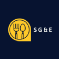 Season Grill and Eat Logo