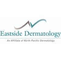 Eastside Dermatology Logo