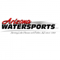 Arizona WaterSports Rentals Logo