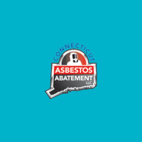Connecticut Asbestos Abatement LLC Logo