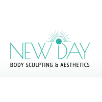 New Day Body Sculpting & Aesthetics Logo