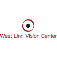 West Linn Vision Center Logo