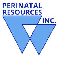 Perinatal Resources, Inc. Logo