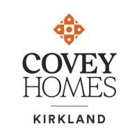 Covey Homes Kirkland - Homes for Rent Logo