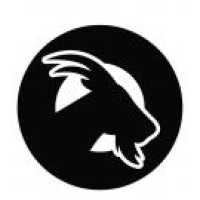 The Goat House Pub Logo