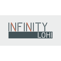 Infinity LoHi Logo
