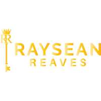 RaySean Reaves Realtor Nashville TN Logo