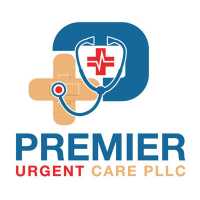Premier Urgent Care Logo