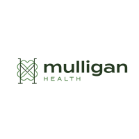 Mulligan Health Logo