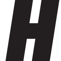 Hope and Hustle LLC Logo