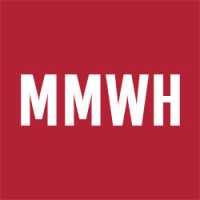 MMW-Hubo Logo