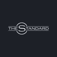 The Standard at Berkeley Logo