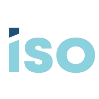 IsoTalent - Recruiting Agency Logo