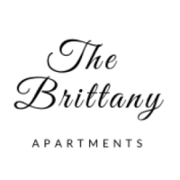 The Brittany Logo