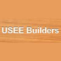 Usee Builders Logo
