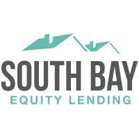 John Mills Residential Mortgages - South Bay Equity Lending Logo