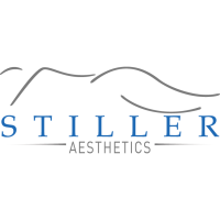 Stiller Aesthetics Logo