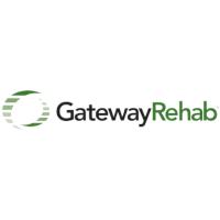 Gateway Rehabilitation Center - Beaver Falls Logo