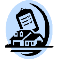 Detail Home Inspection, Inc. Logo