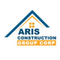 Aris Construction Group Corp Logo
