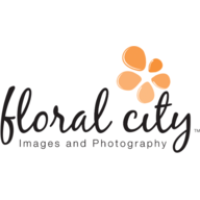 Floral City Images and Photography Logo