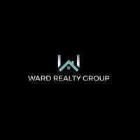 Ken Ward | Ward Realty Group Logo