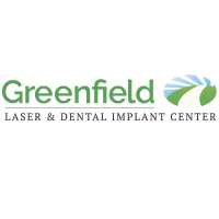 Greenfield Dental Center - Port Washington Logo