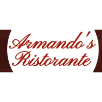 Armando's Ristorante Italiano Logo