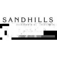 Sandhills Alternative Academy LLC Logo