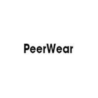 Peer Wear Logo