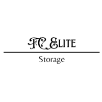 FC Elite Storage Logo