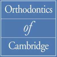 Orthodontics of Cambridge Logo