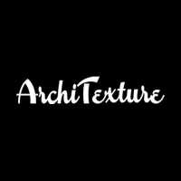 ArchiTexture Logo