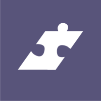Puzzle Wealth Solutions Logo