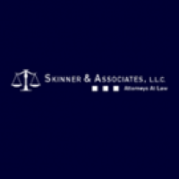 Skinner & Associates, L.L.C. Logo