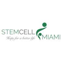Stem Cell One Logo