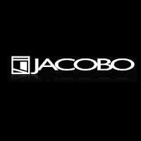 Jacobo Physical Therapy Logo