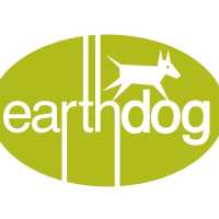Earthdog Logo