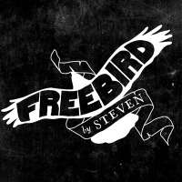 Freebird Stores - Park Meadows Logo