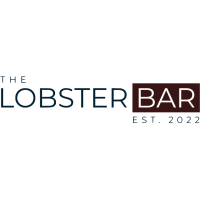 The Lobster Bar Logo