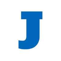 Jays Construction And Masonry Logo