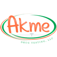 Akme Drug Testing-Quest Diagnostics Logo