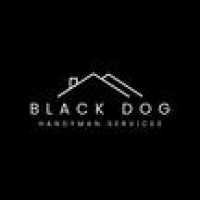 Blackdog Handyman Service Inc Logo
