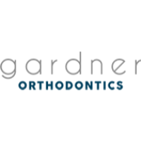 Gardner Orthodontics Logo